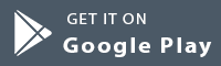 Installer sur Android