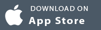 Installer sur iOS